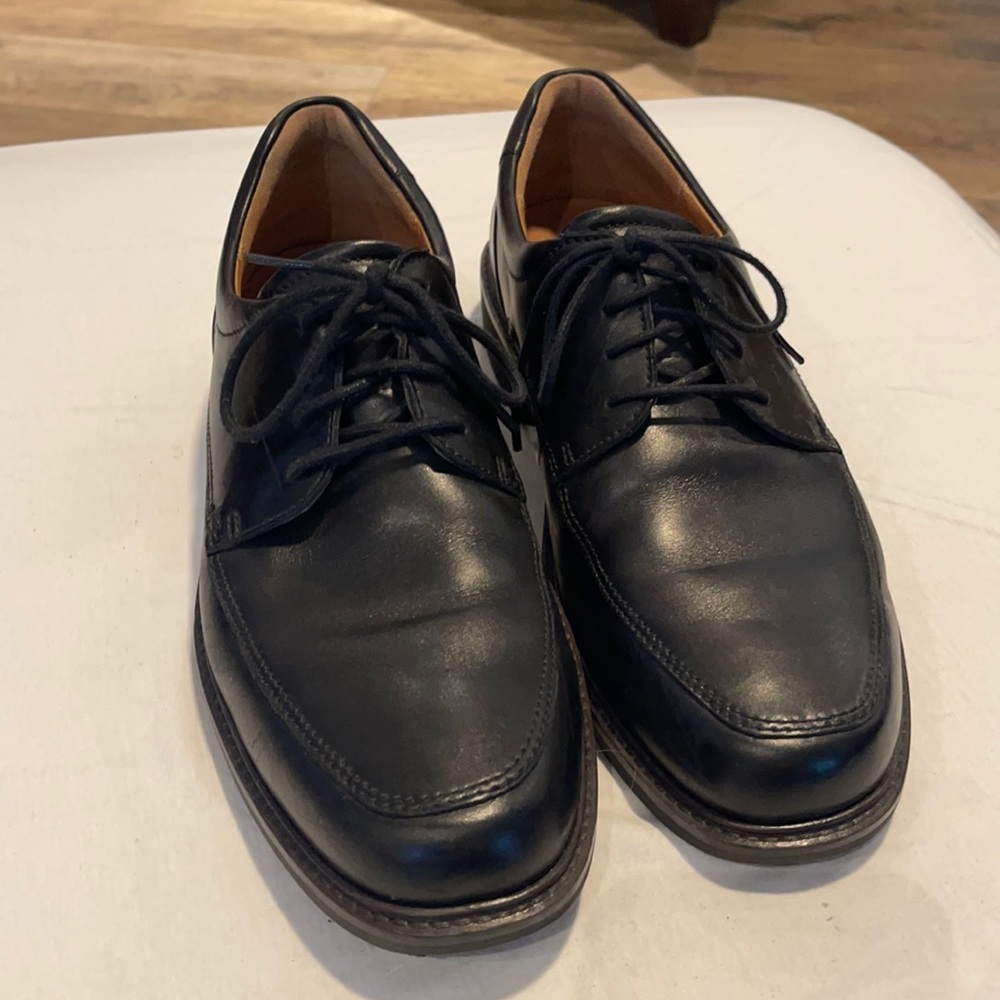 Ecco Size 11 Men’s shoes